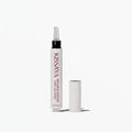 Kissaya Extreme Lip Plumper: Volume Instantané